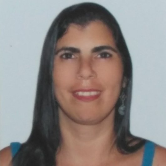 Luciana Guerrão
