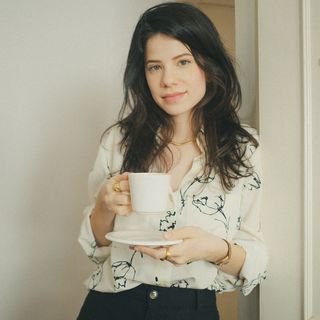 Clara Moreira