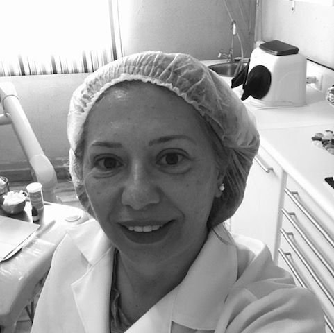 Dra. Renata Zanetti