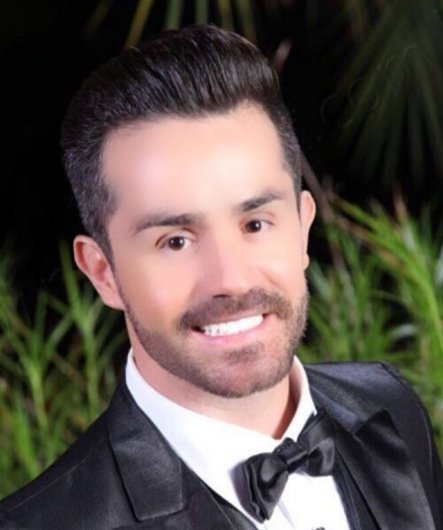 Renato Dela Torre