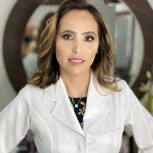 Dra. Maria Eduarda Franco Assuncao Petroni