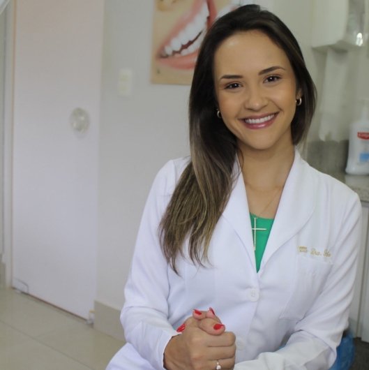 Fernanda Bayer Diefenbach