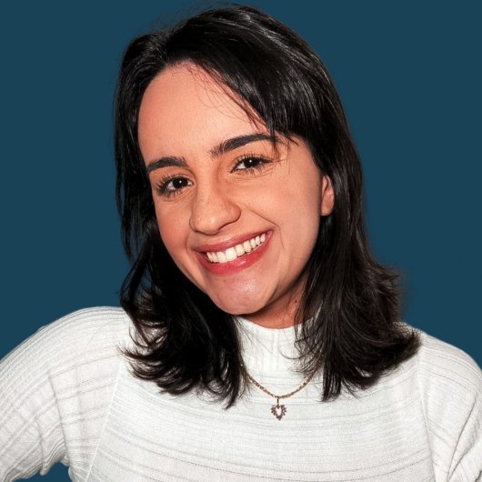 Beatriz Pereira De Lima