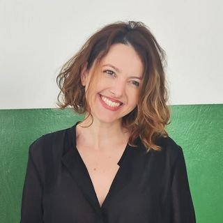 Dra. Paula Iara Souza Batistetti