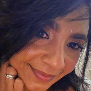Dra. Michelle Nascimento
