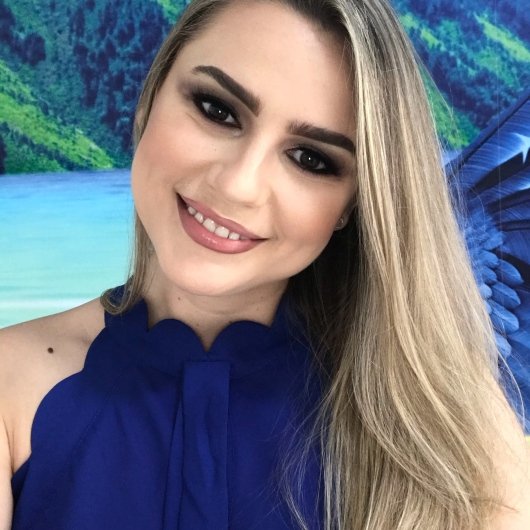Dra. Mariana Cipriano