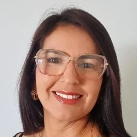 Waleska Naura Dos Santos Oliveira Melo