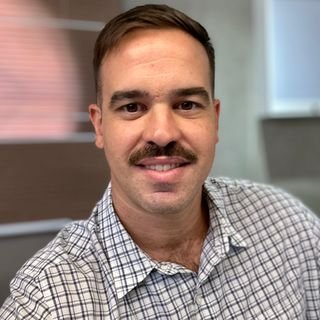 Dr. Rafael Sence