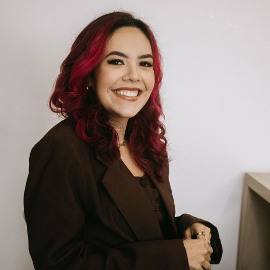 Dra. Gabriela Rabello
