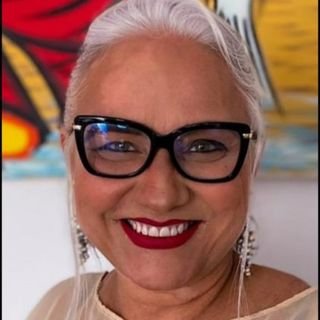 Maria Valdênia Arruda