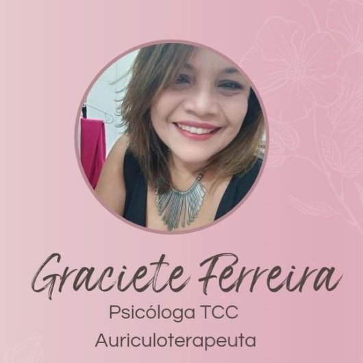 Graciete Ferreira