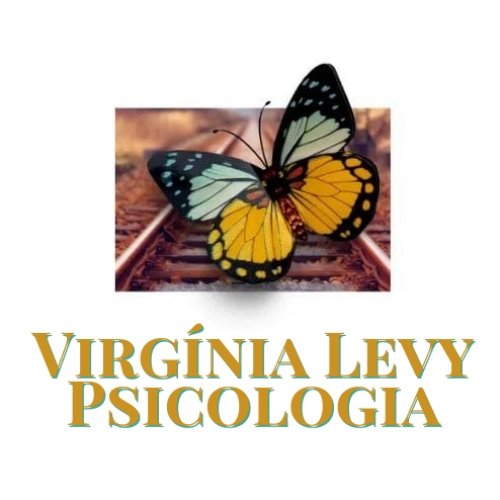 Dra. Virgínia Lima dos Santos Levy