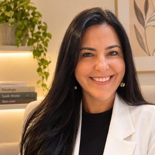 Luciane dos Santos Lopez