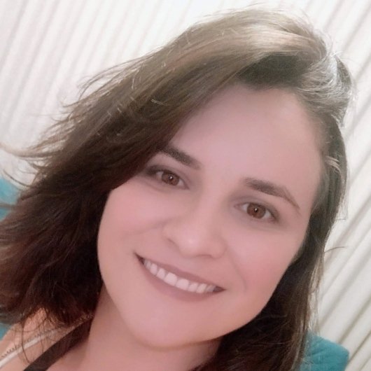 Mariana Antunes Henriques