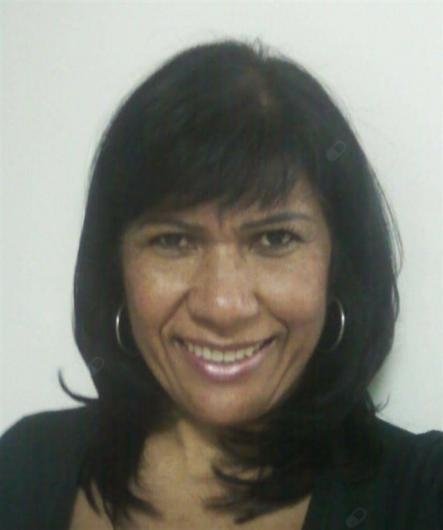 Carilza Soares