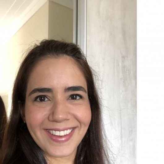 Dra. Gabriela Bertini Utida