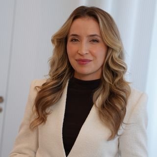 Dra. Rudinara Gonçalves