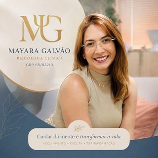 Mayara Galvão