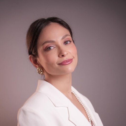 Dra. Jessica Wolff