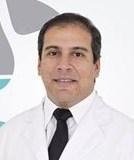 Dr. Thiago Milet