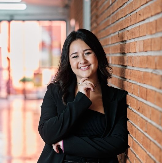 Gabriela Mantovani