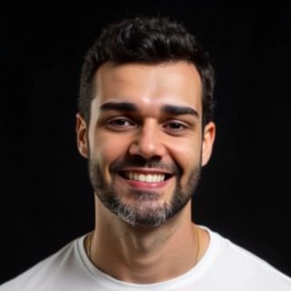 Dr. Igor Leonan Gonçalves Rangel