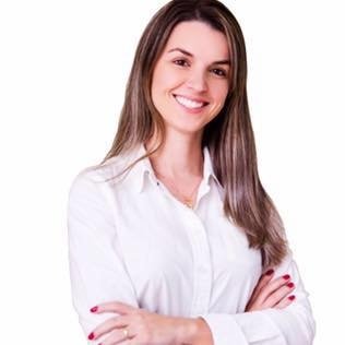 Ryllyane Neves Rozenq
