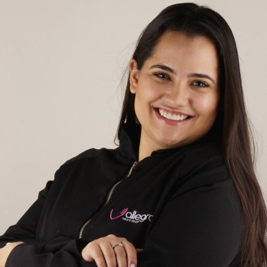 Dra. Barbara Cruz Ferreira