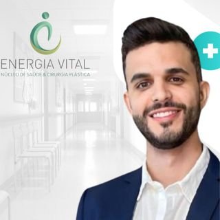 Dr. Guilherme Neves Furtado