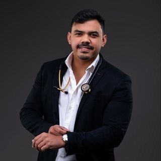 Dr. Müller Azevêdo