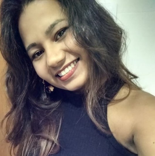 Jéssica dos santos souza