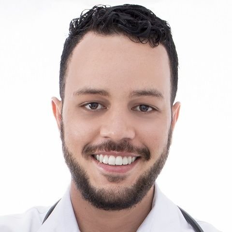 Helbert Ananias Valverde