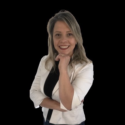 Silvia Fernandez