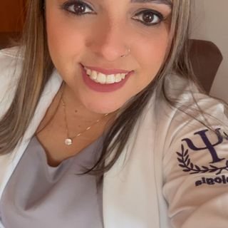 Kelly Dos Santos Nobrega