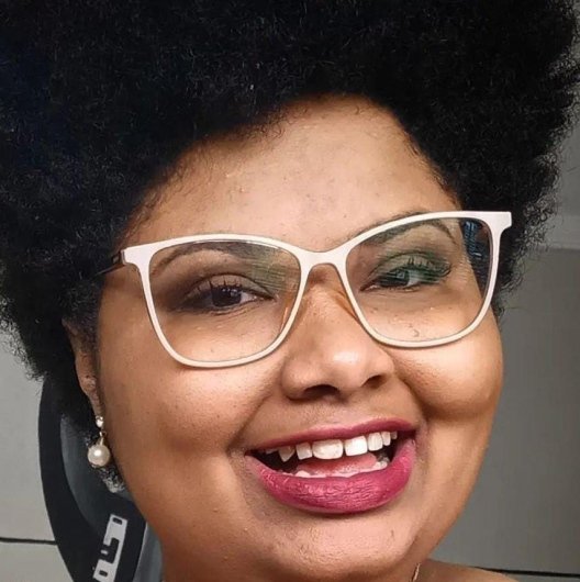 Gabriela Chaves
