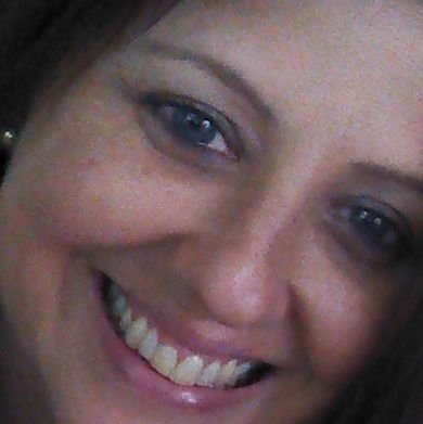 Dra. Delma De Paula Souza