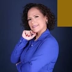 Dra. Selma Queiroz Nascimento