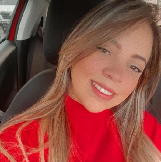 Dra. Edvania Mourato