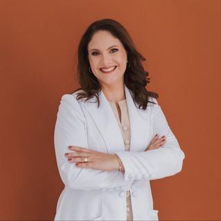Dra. Priscila Griffo