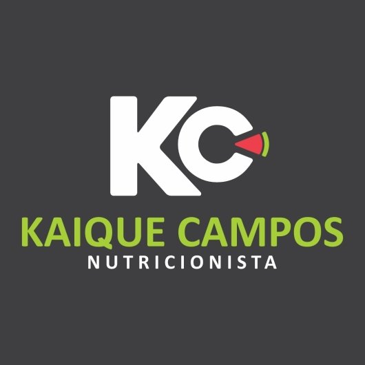Kaique Campos