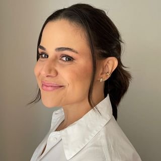 Dra. Thaliane Buranello