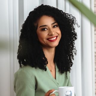 Vanessa Martins