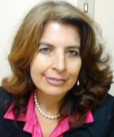 Nilva Busatta