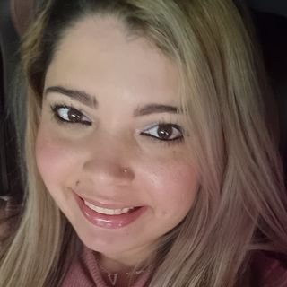 Verônica Domingues