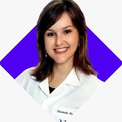 Alessandra Picceli