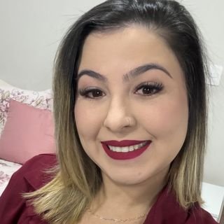 Lídia Floriz