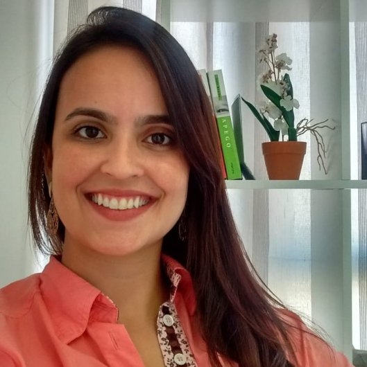 Larissa Machado Lopes Cardilo