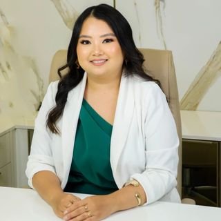 Dra. Larissa Matuda