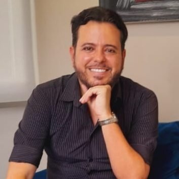 Ricardo Jenner