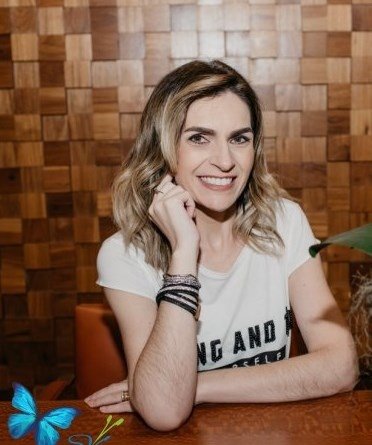 Renata Motta